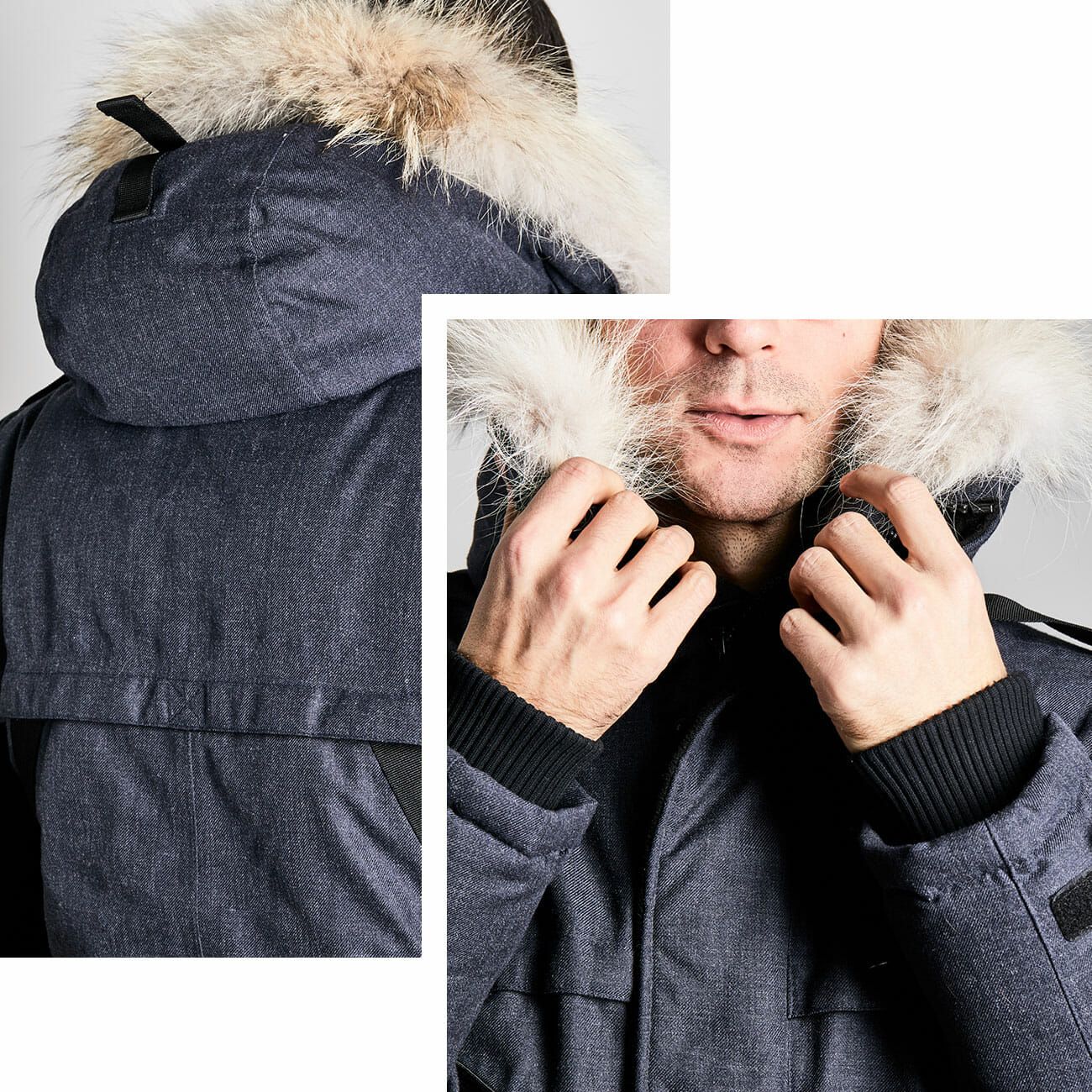 The-Winter-Jackets-We-Wear-Every-Day-gear-patrol-n-caruso