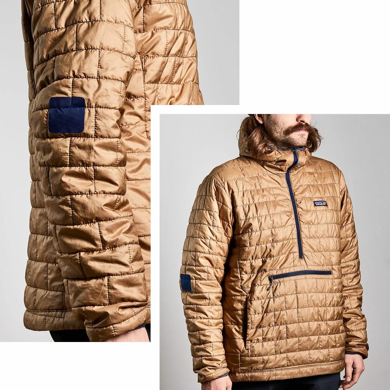 The-Winter-Jackets-We-Wear-Every-Day-gear-patrol-tanner-b