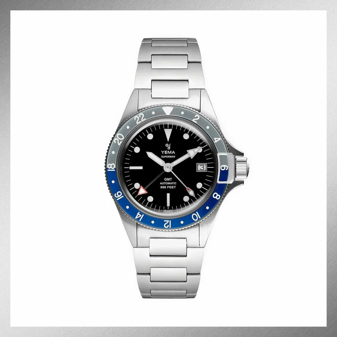 The-Yema-Superman-Heritage-GMT-gear-patrol