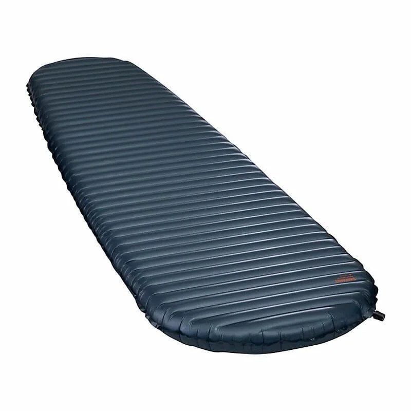 Therm-a-Rest-NeoAir-Uberlite-Mattress-Gear-Patrol