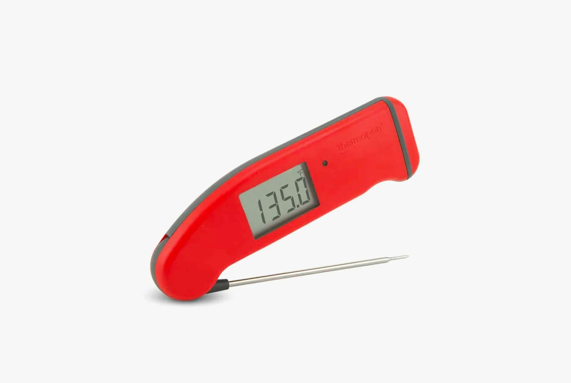 thermoworks thermapen gear patrol lead full