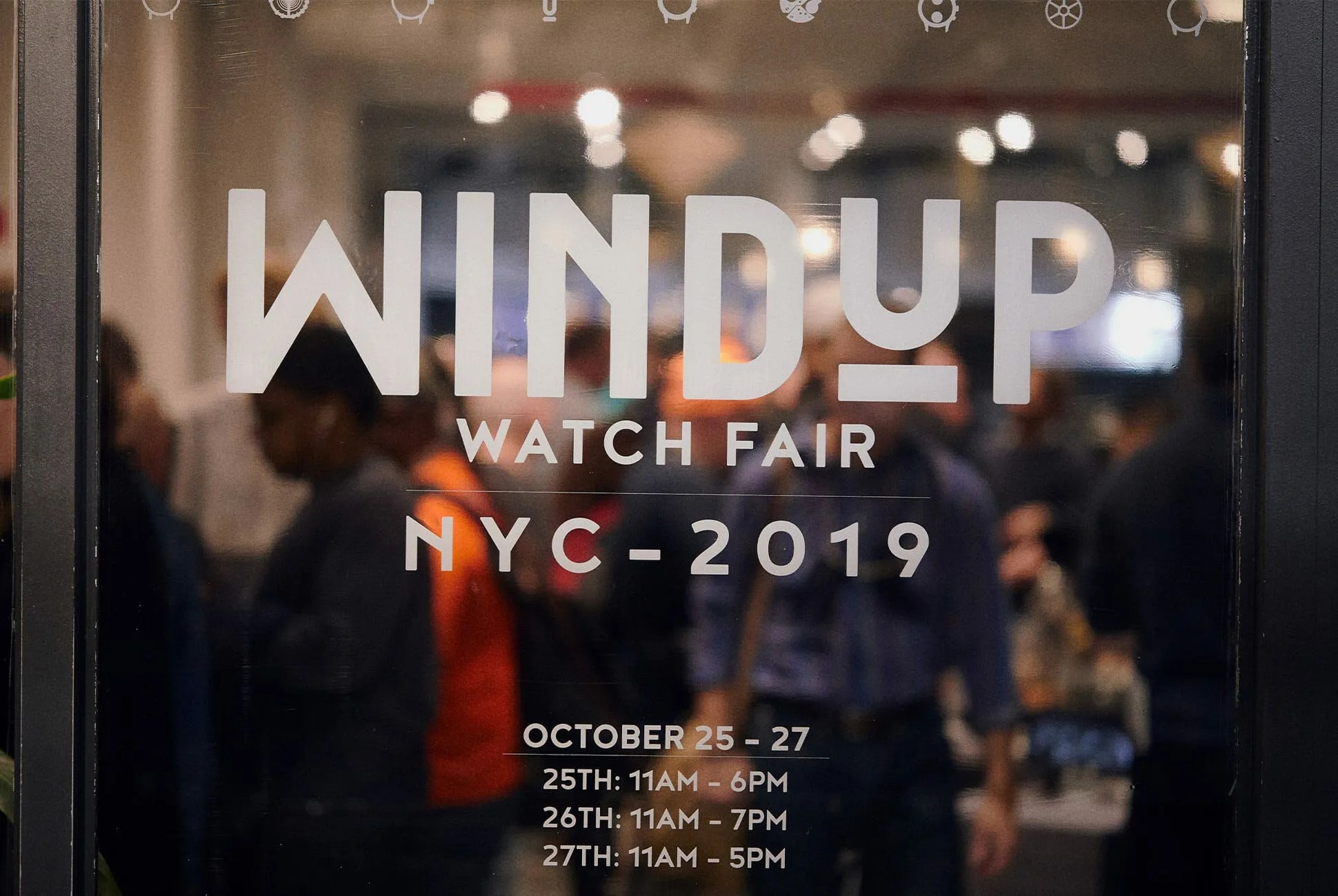 These-Are-the-7-Best-New-Affordable-Watches-From-Our-Favorite-Microbrands-Gear-Patrol-lead-full