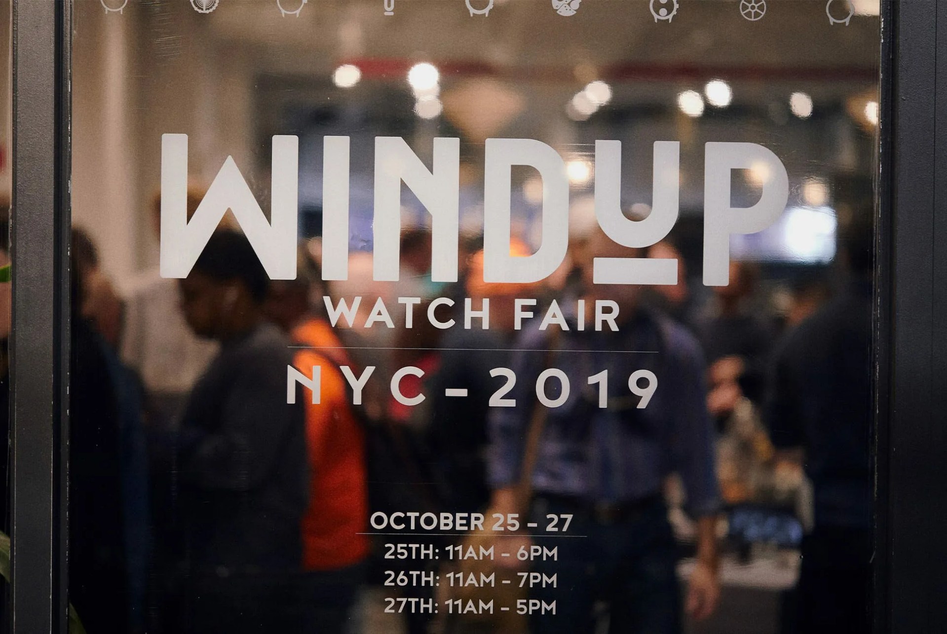 These-Are-the-7-Best-New-Affordable-Watches-From-Our-Favorite-Microbrands-Gear-Patrol-lead-full