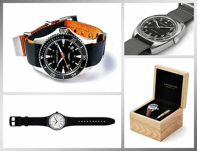 These-Are-the-Best-Affordable-Mechanical-Watches-gear-patrol-lead-featured