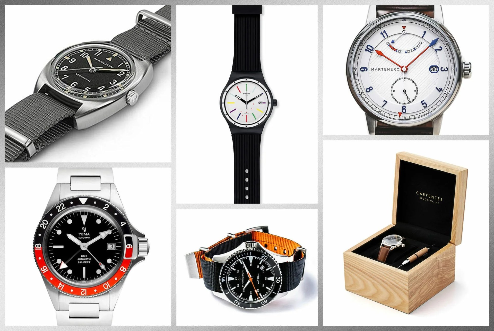 These-Are-the-Best-Affordable-Mechanical-Watches-gear-patrol-lead-full