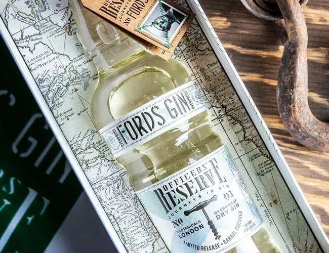 These-Are-the-Only-Bitters-You-Need-gear-patrol-lead-featured