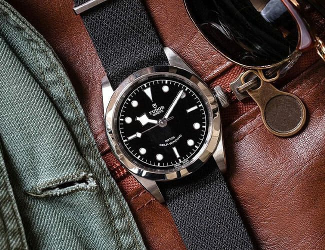 These-Are-the-Watches-Were-Obsessing-Over-gear-patrol-lead-featured