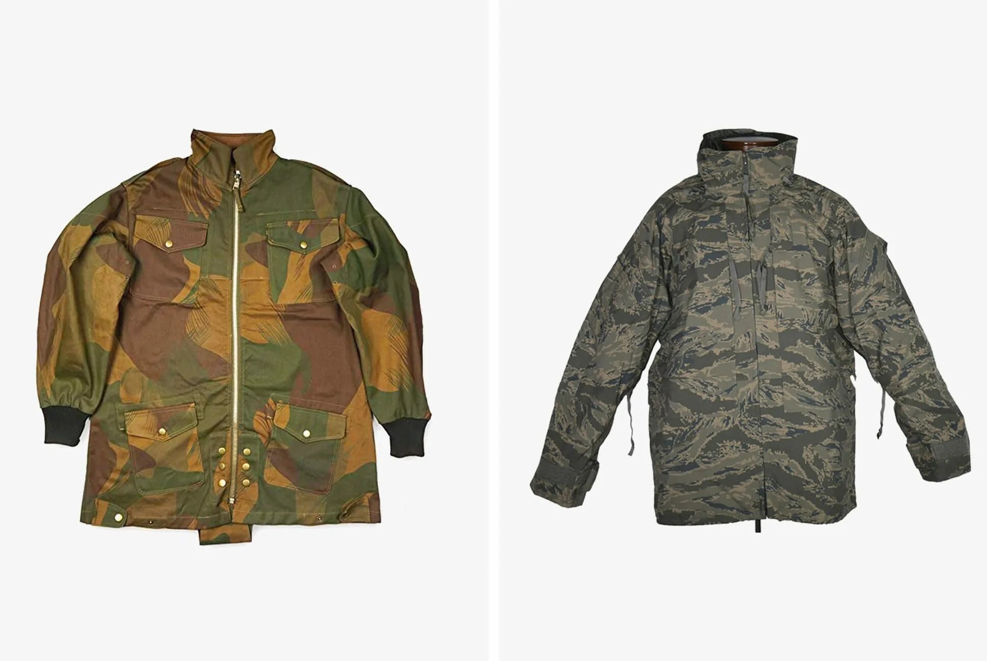 These-Vintage-Military-Uniforms-Were-the-Forerunners-of-Modern-Performance-Athletic-Wear-Gear-Patrol-lead-full-v2