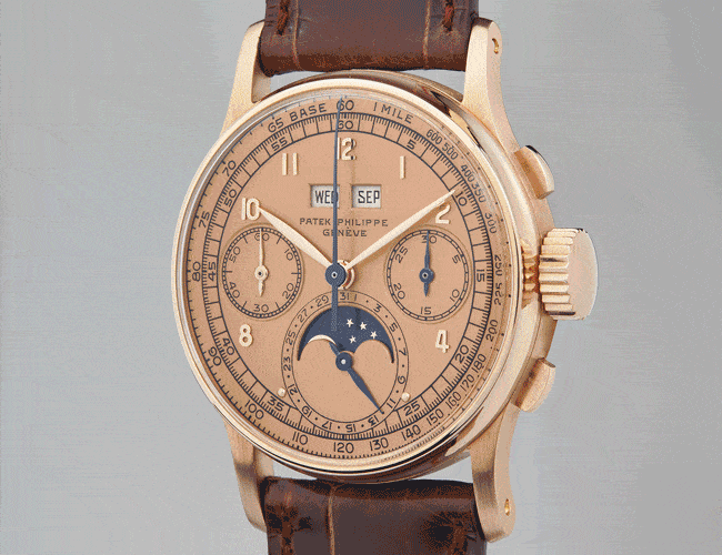 This-Watch-Auction-Has-Heavy-Hitters-gear-patrol-lead-featured