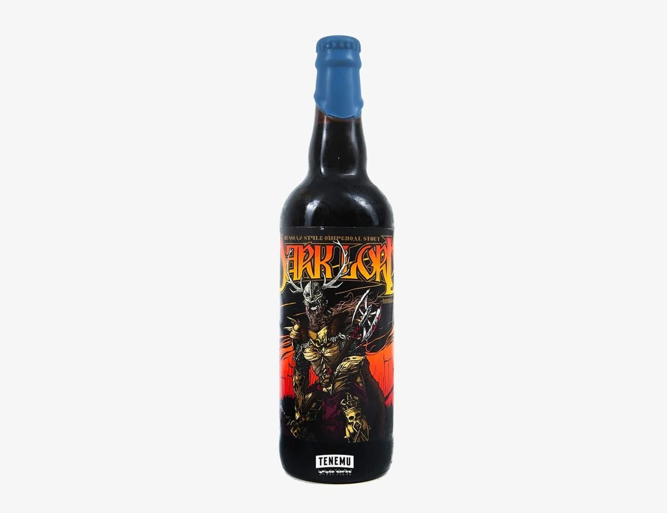 Three-Floyds-Dark-Lord-Gear-Patrol