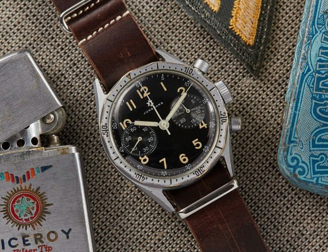 Three-Vintage-Military-Watches-gear-patrol-lead-featured