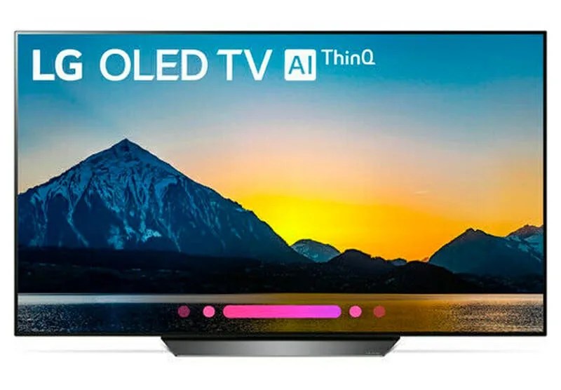 Thursday-Deals-gear-patrol-LG