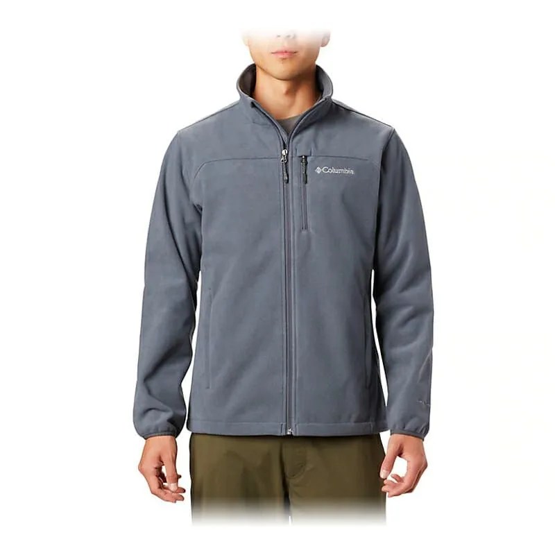 Thursday-Deals-gear-patrol-columbia