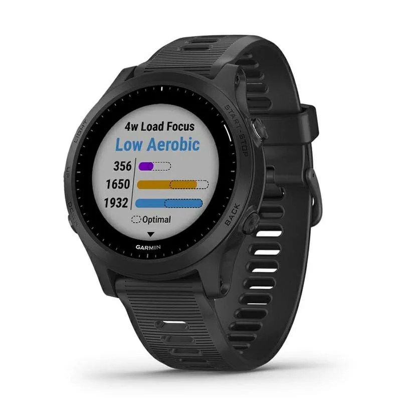 Thursday-Deals-gear-patrol-garmin