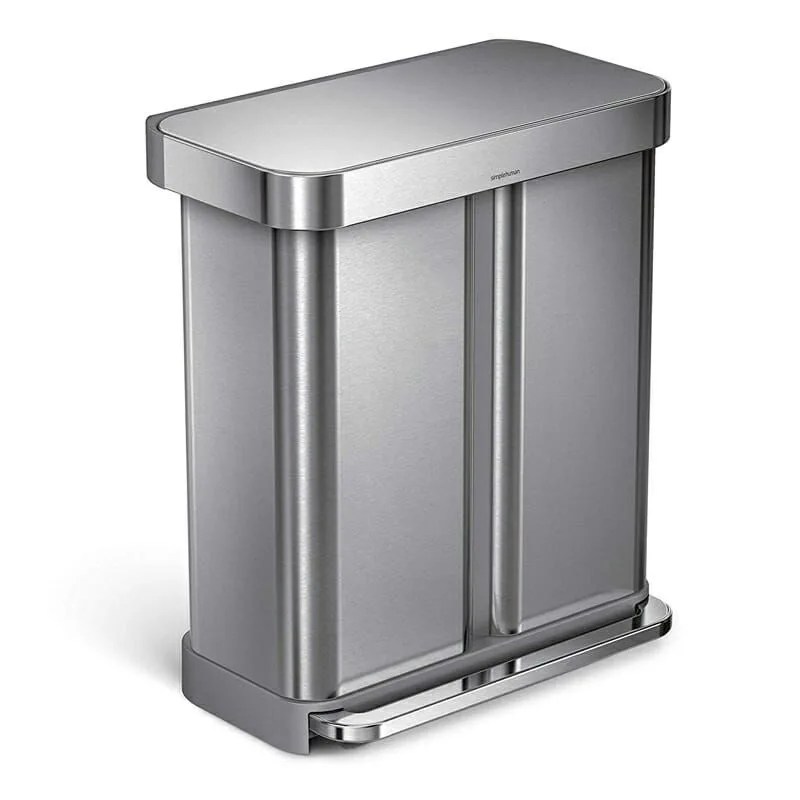 Thursday-Deals-gear-patrol-simplehuman