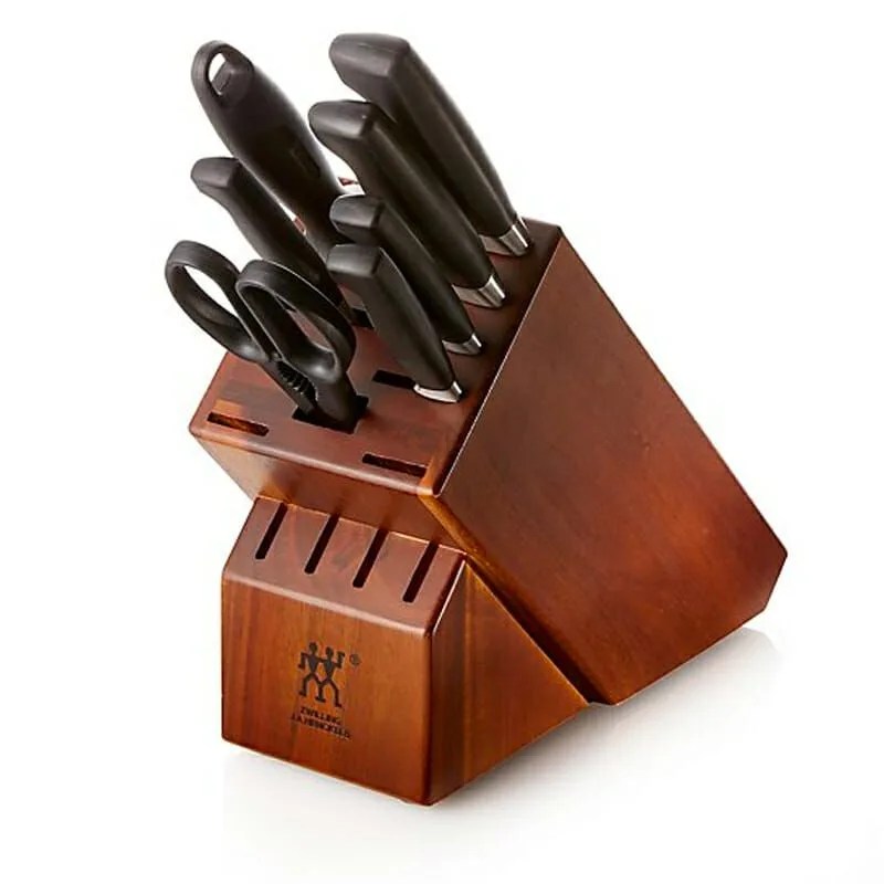 Thursday-Deals-gear-patrol-zwilling