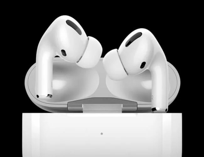 tig airpods pro gear patrol lead featured