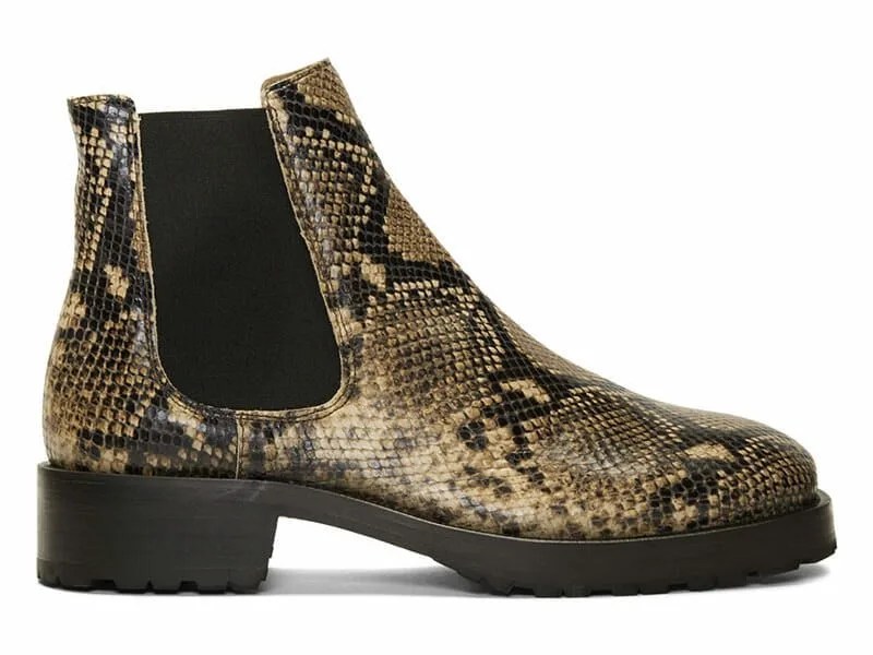 Tiger-of-Sweden-Balans-Chelsea-Boot-gear-patrol