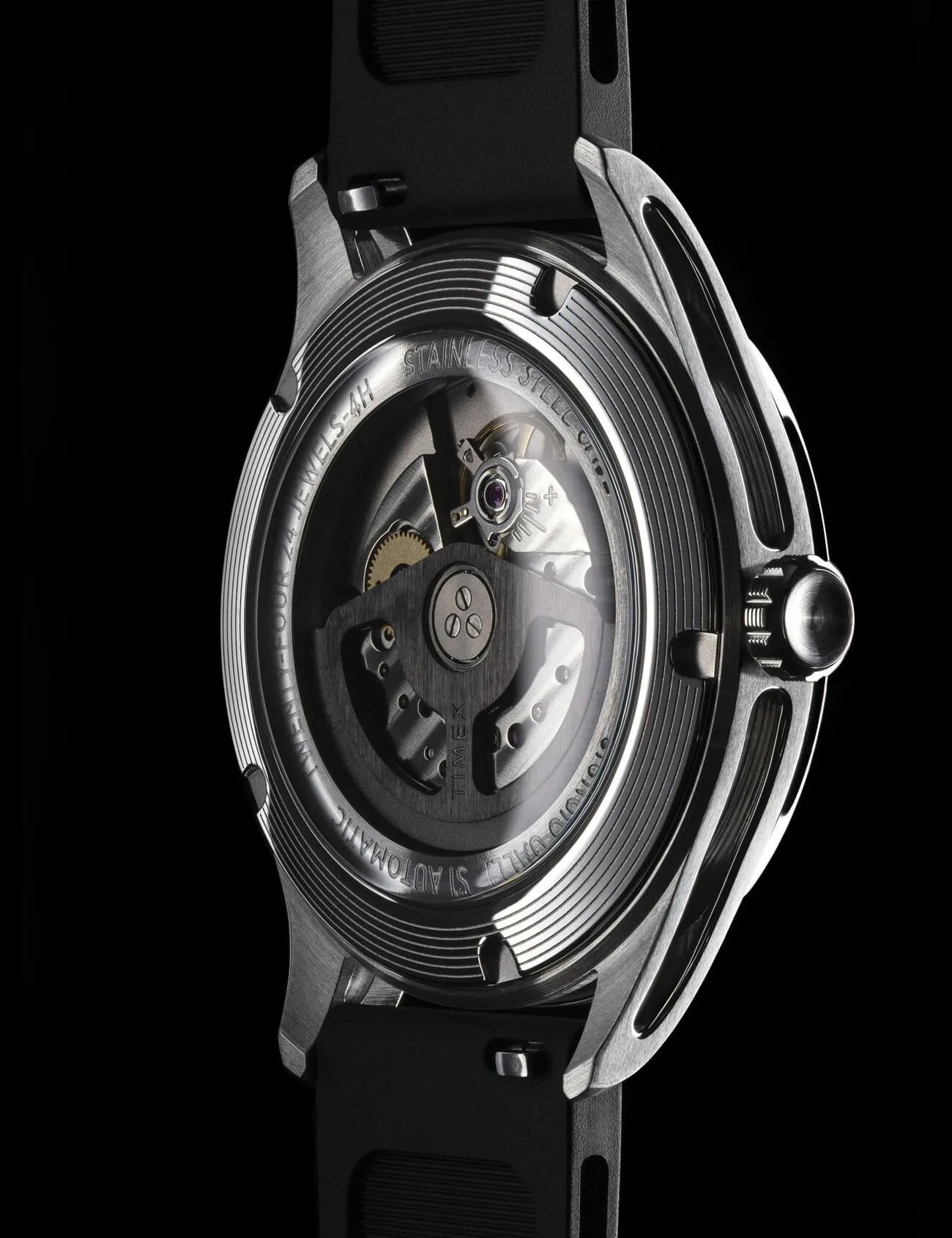 Timex-Giorgio-Galli-Automatic-Gear-Patrol-Ambiance