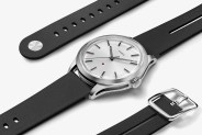 Timex-Giorgio-Galli-Automatic-Gear-Patrol-Lead-Full
