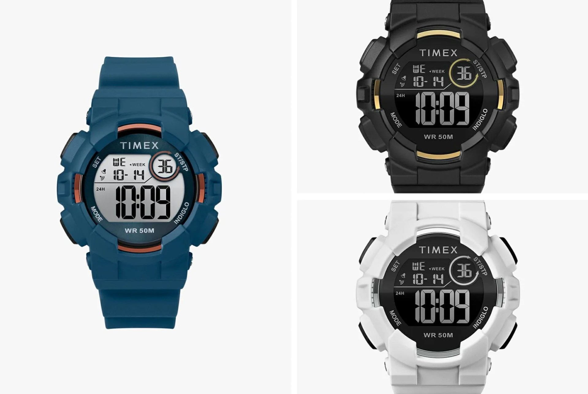 Timex-Mako-DGTL-gear-patrol-full-lead