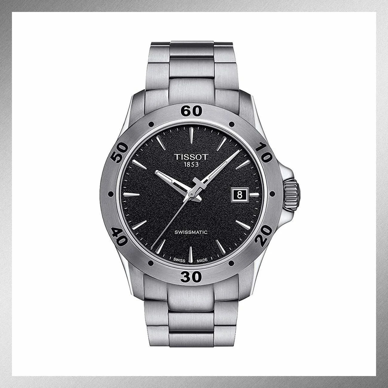 Tissot-V8-Swissmatic-gear-patrol