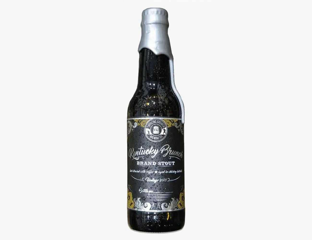 Toppling-Goliath-Kentucky-Brunch-Brand-Stout-Gear-Patrol
