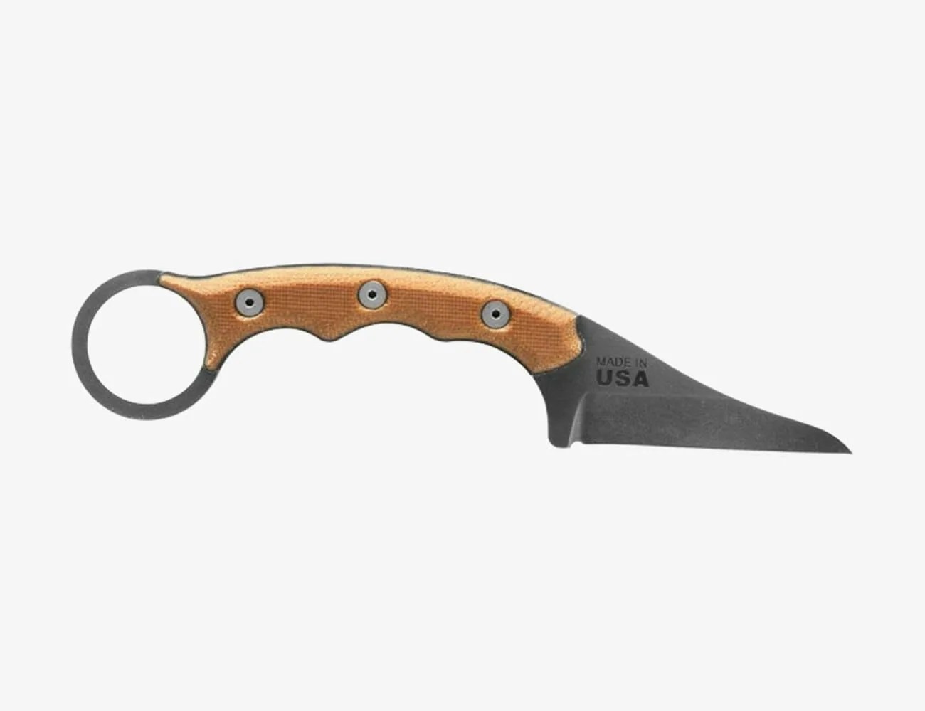 Tops-Knives-Poker-gear-patrol