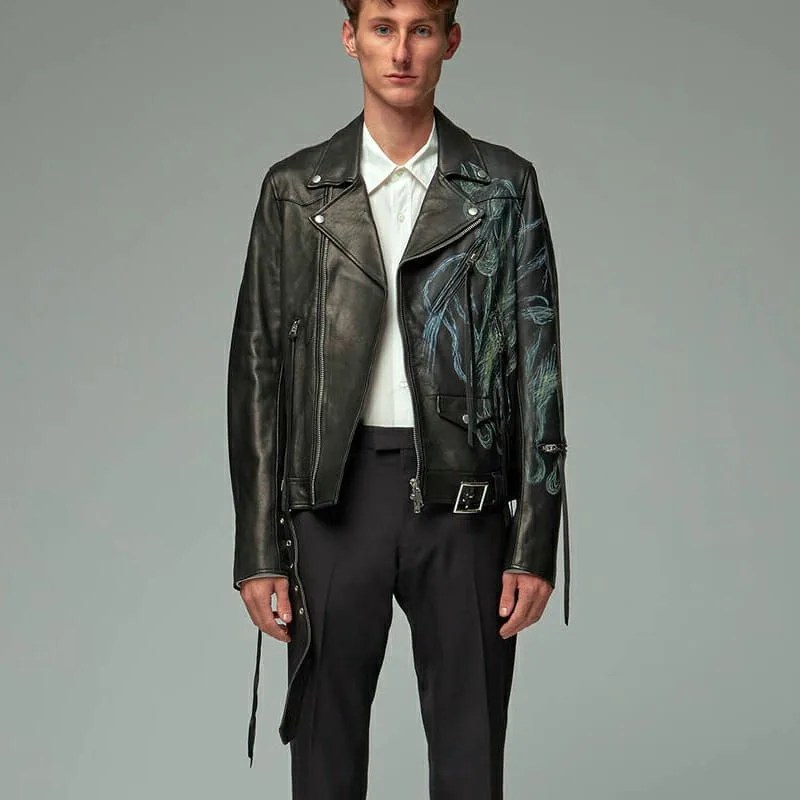 Totokaelo-BF-gear-patrol-leather