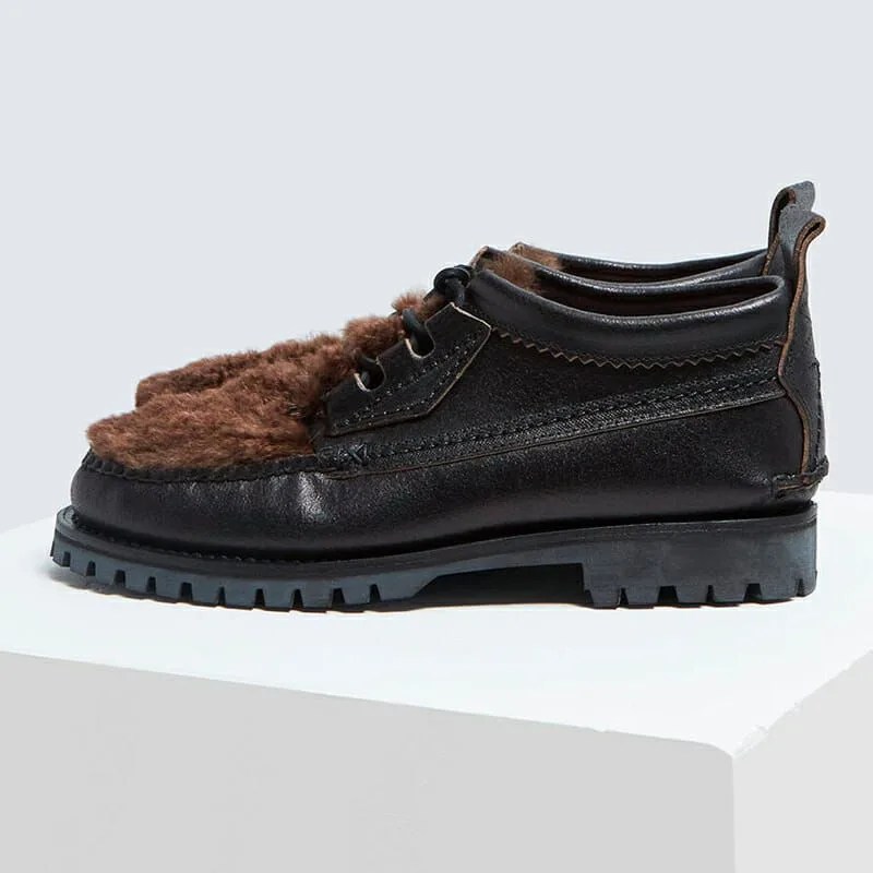 Totokaelo-BF-gear-patrol-shoes