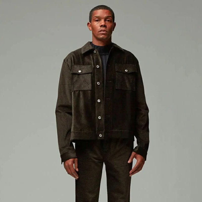 Totokaelo-BF-gear-patrol-suede