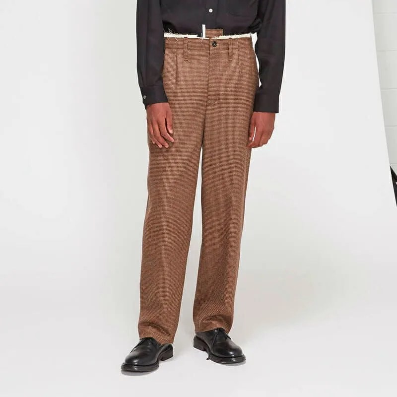 Totokaelo-BF-gear-patrol-trousers