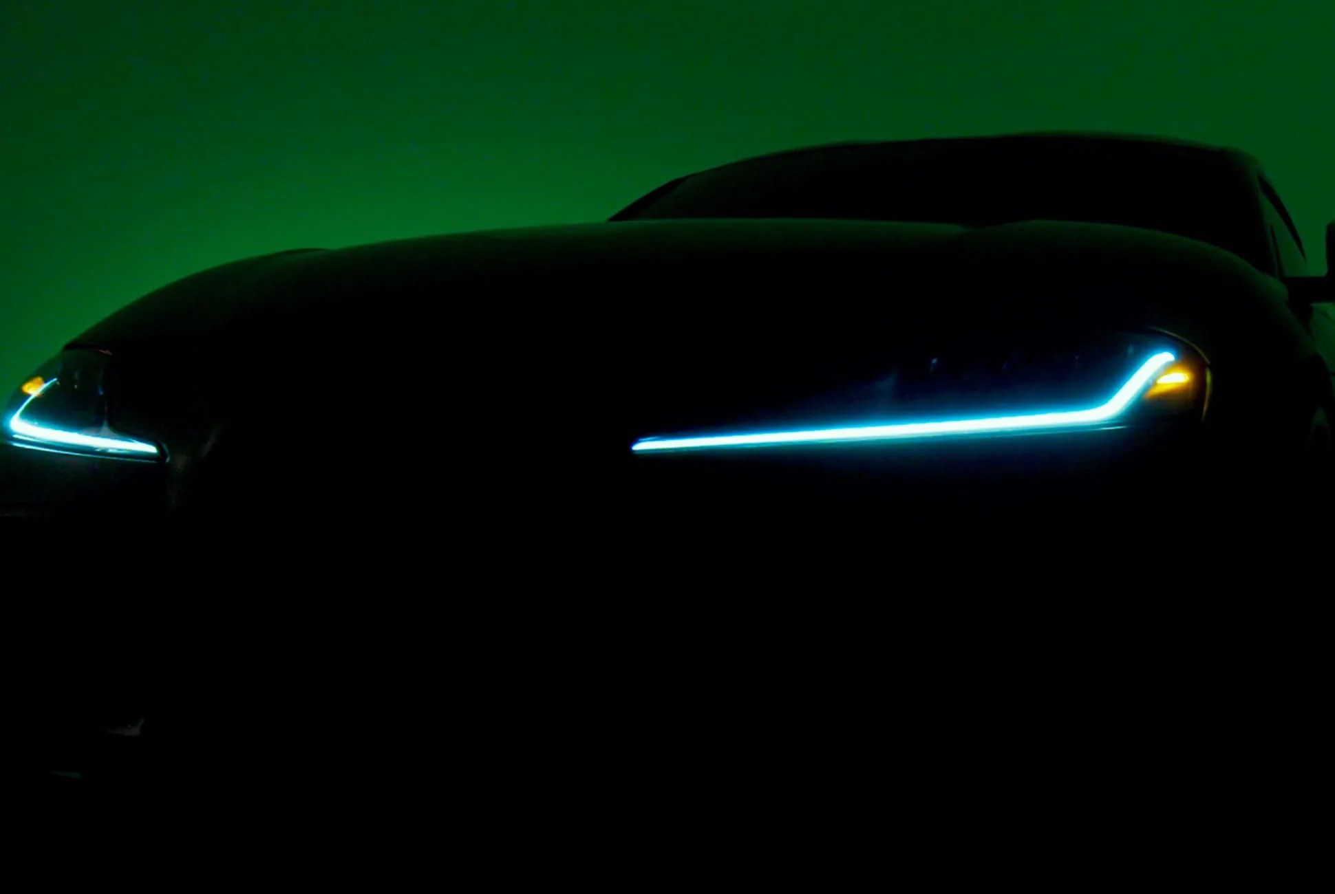 Toyota-Supra-gear-patrol-full-lead
