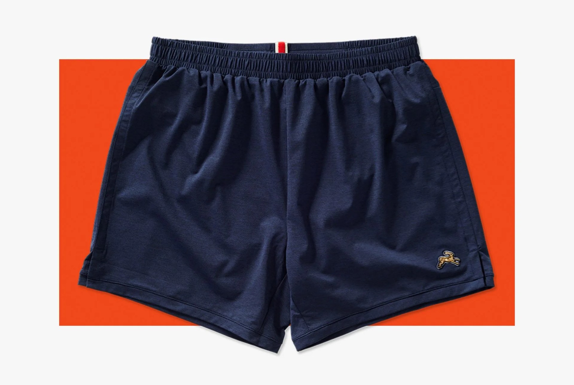 Tracksmith-Endorsement-Gear-Patrol-Lead-Full