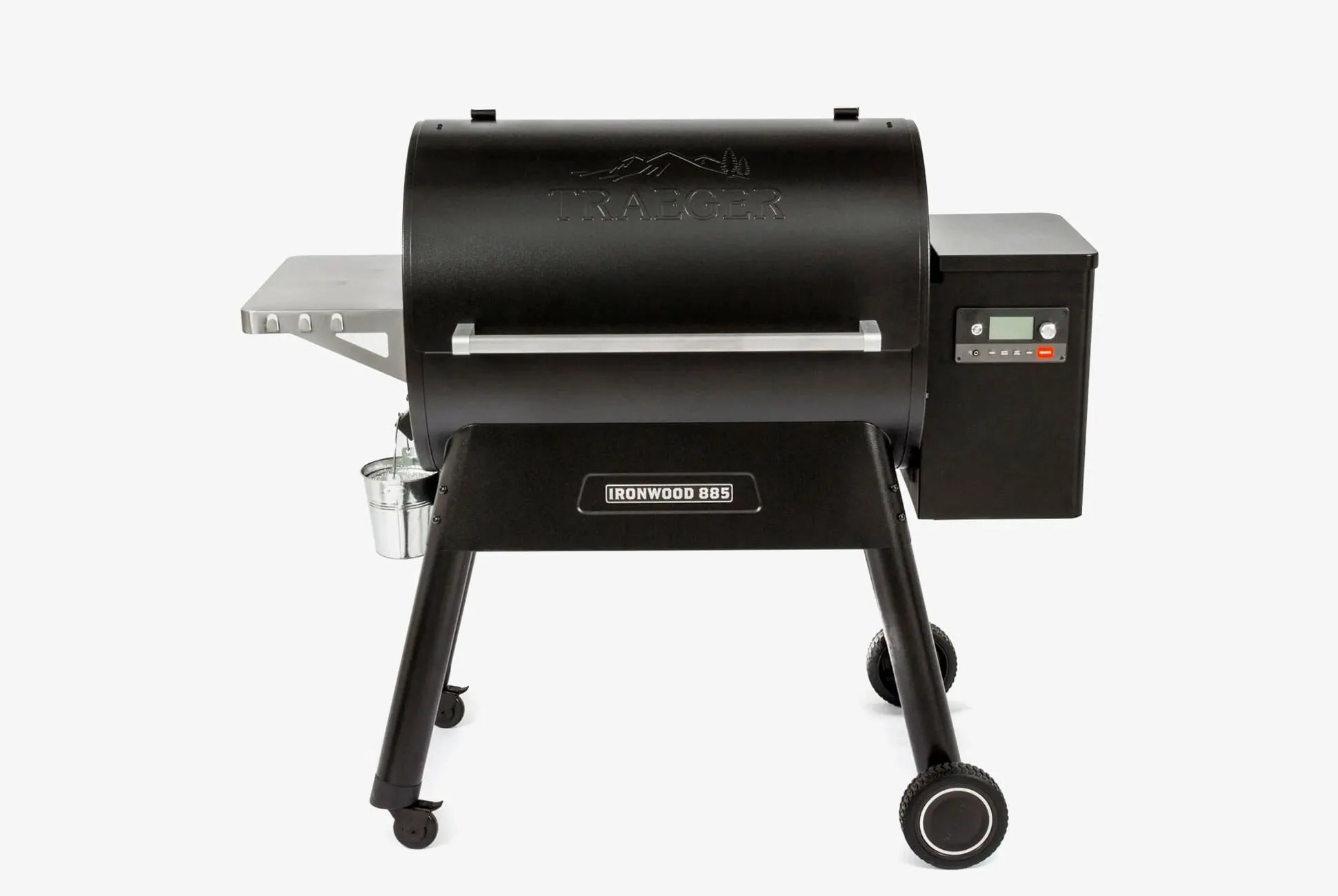 Traeger-Alexa-Gear-Patrol-Lead-Full
