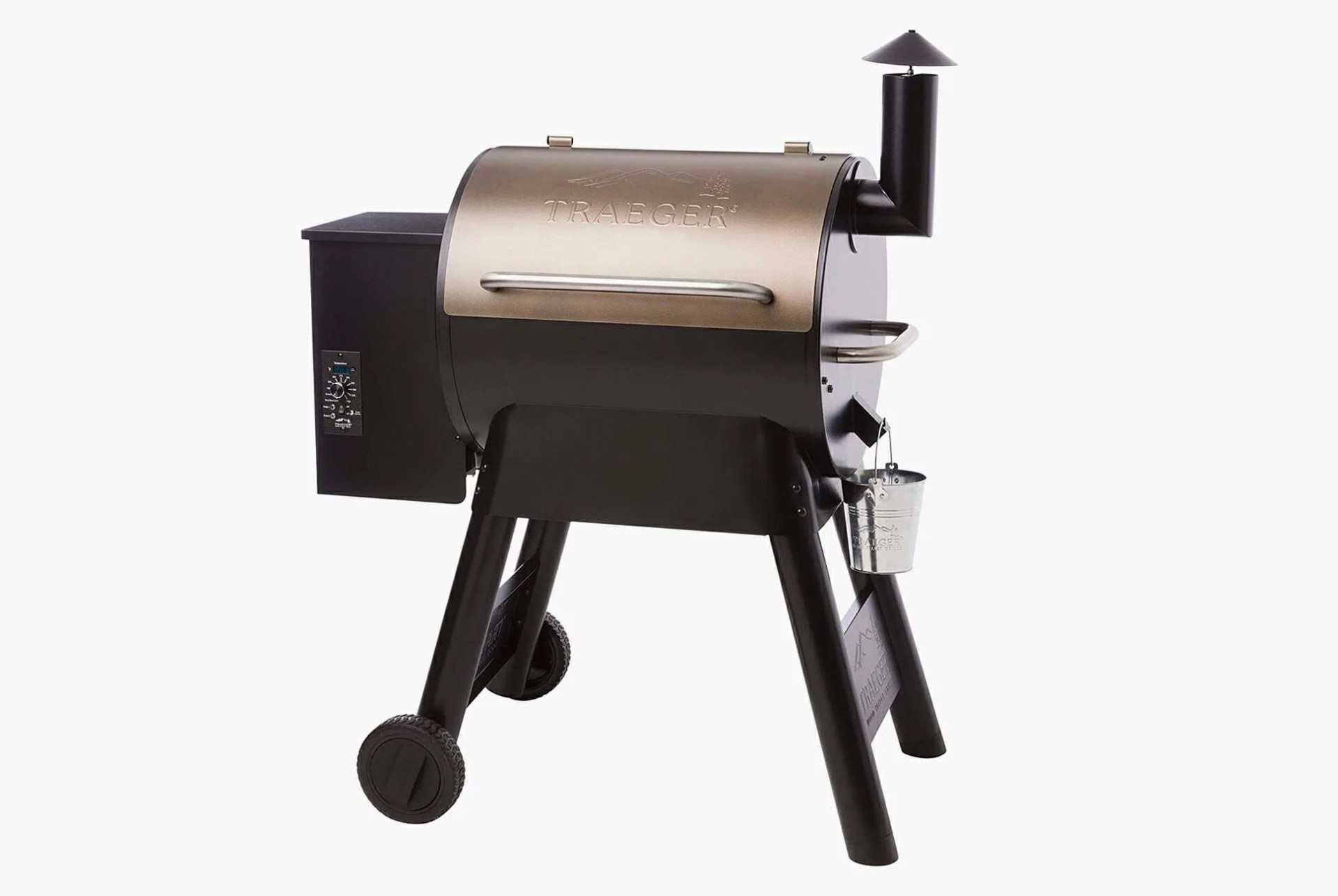Traeger-Grills-TFB57PZBO-Pro-Series-gear-patrol-full-lead