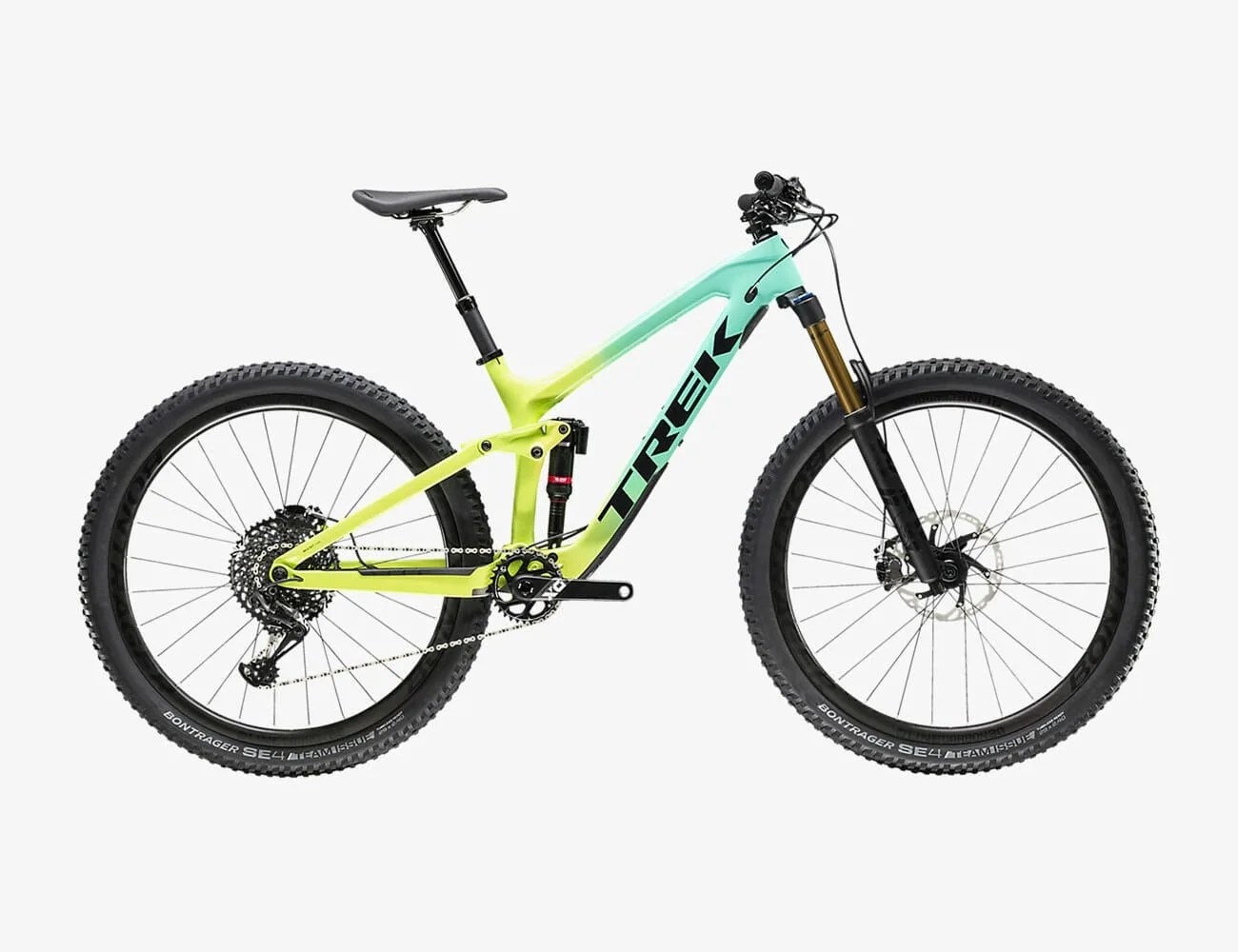 Trek-Slash-9-9-gear-patrol