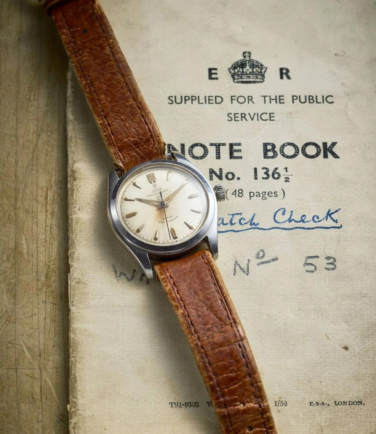 Tudor-Prince-ref-7809-BNGE-gear-patrol-v2