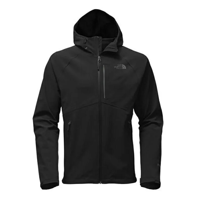 Tuesday-Deals-gear-patrol-TNF