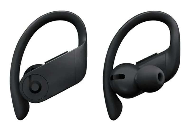 Tuesday-Deals-gear-patrol-beats