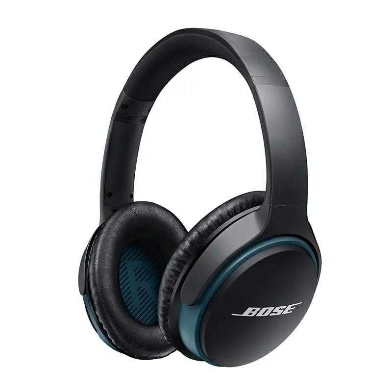Tuesday-Deals-gear-patrol-bose