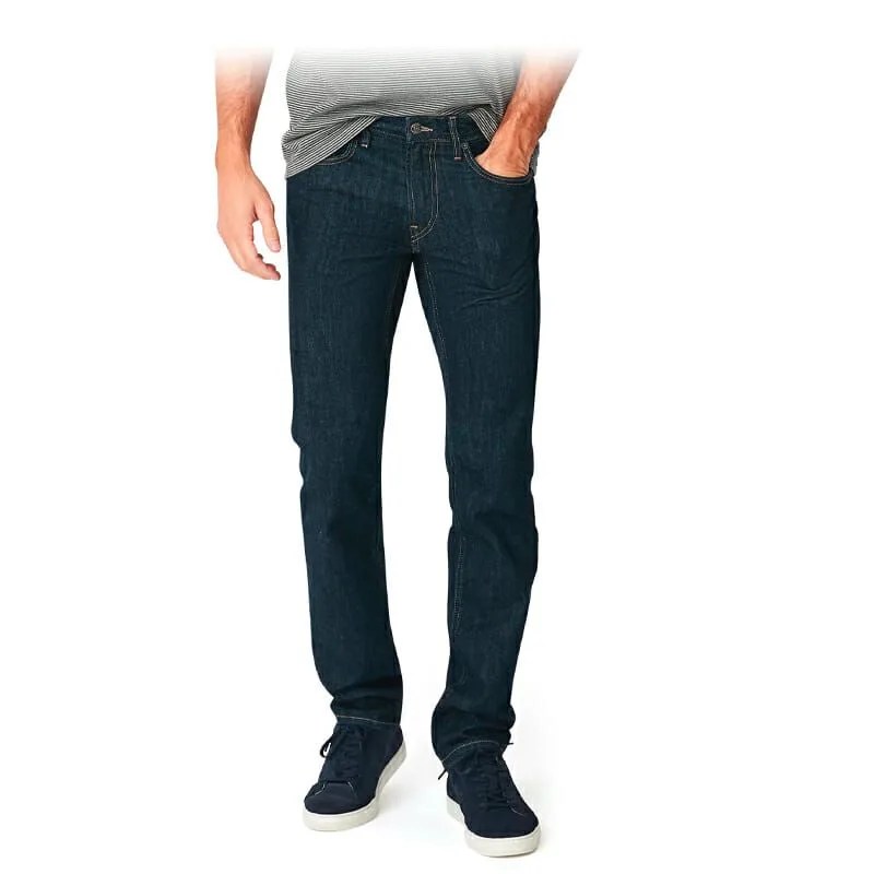 Tuesday-Deals-gear-patrol-denim