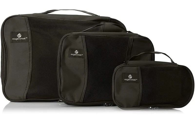 Tuesday-Deals-gear-patrol-eagle-creek