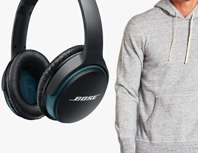 tuesday deals gear patrol feature