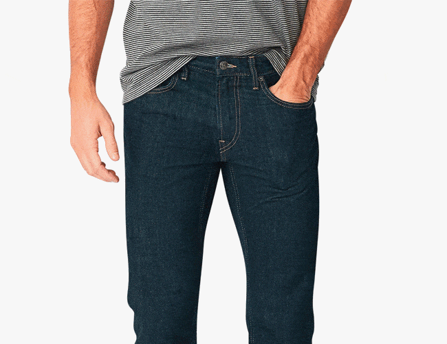 tuesday deals gear patrol feature