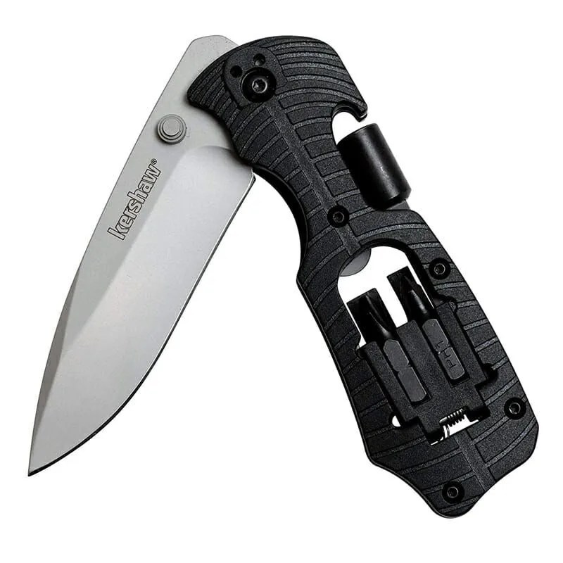 Tuesday-Deals-gear-patrol-kershaw