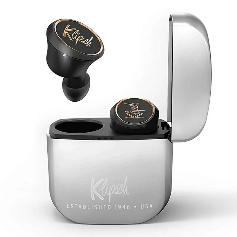 Tuesday-Deals-gear-patrol-klipsch