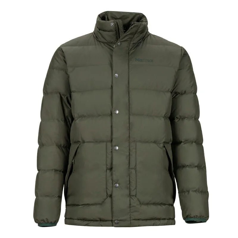 Tuesday-Deals-gear-patrol-marmot