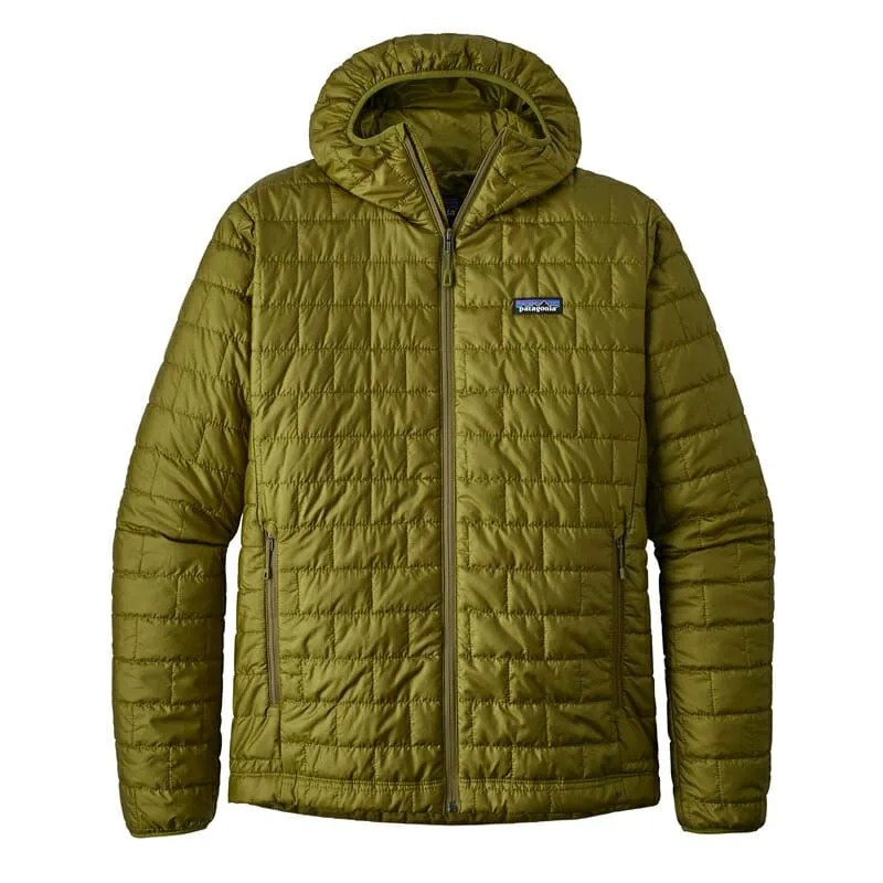 Tuesday-Deals-gear-patrol-patagonia