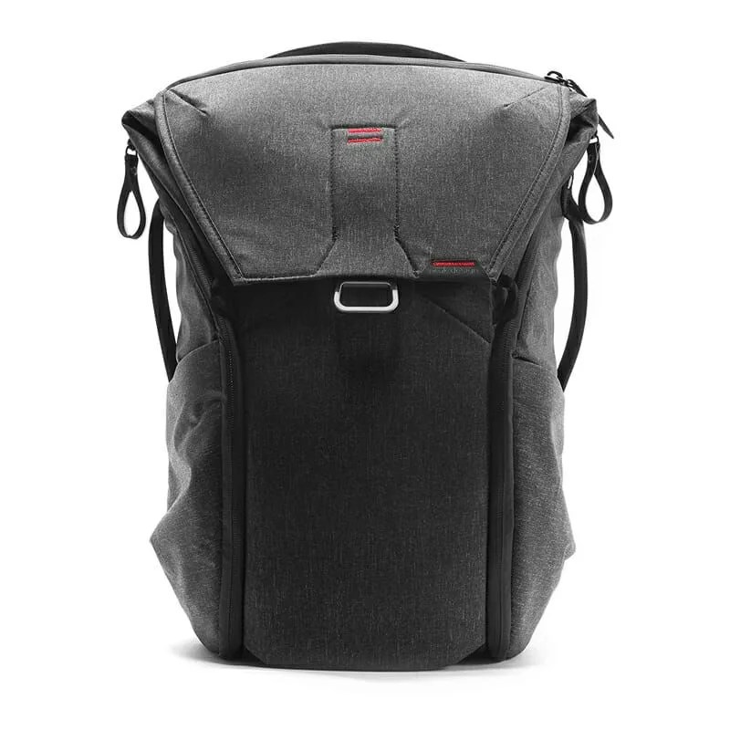 Tuesday-Deals-gear-patrol-peak-design